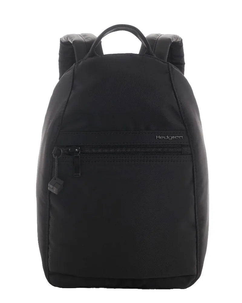 Hedgren - Vogue Small Backpack Black