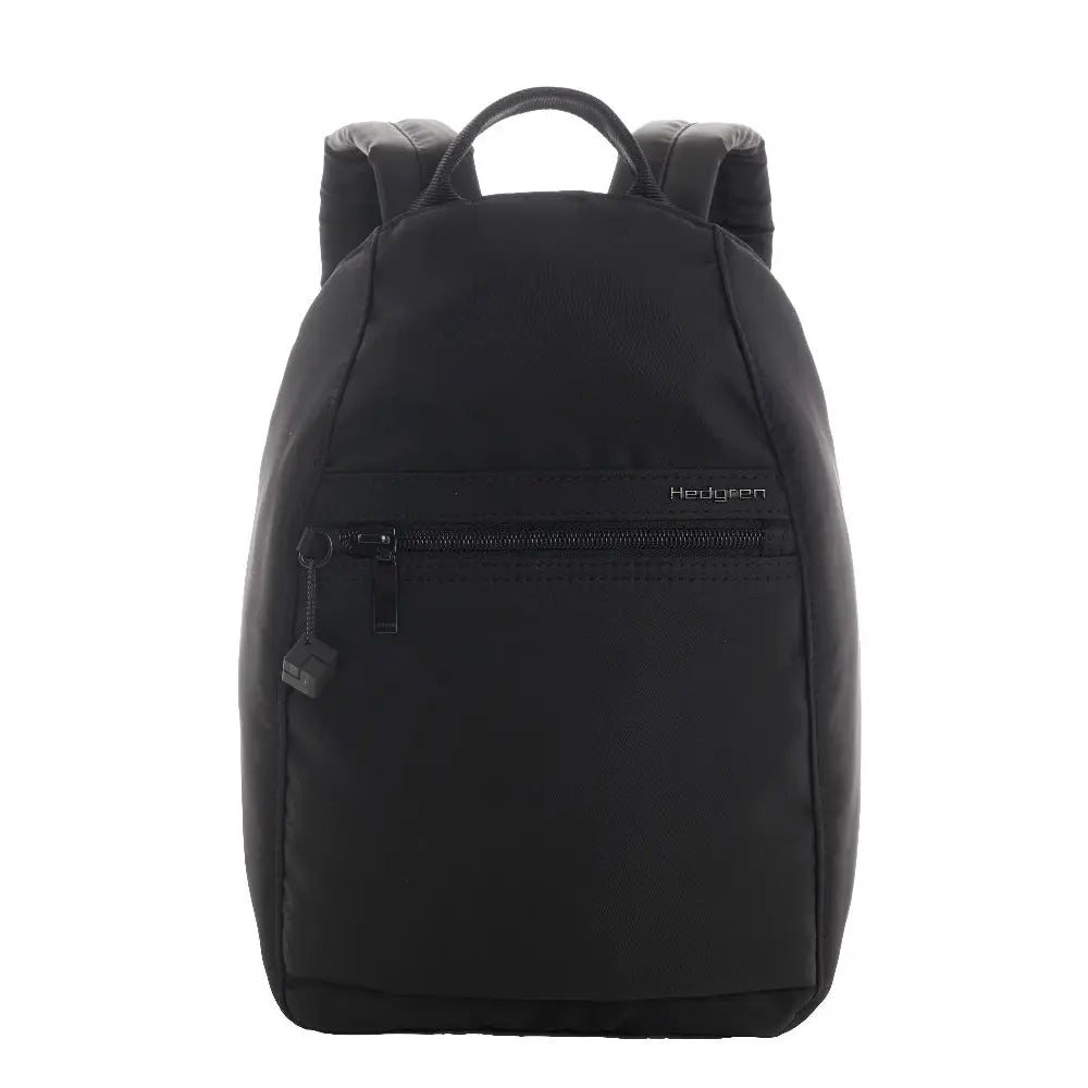 Hedgren - Vogue Small Backpack Black