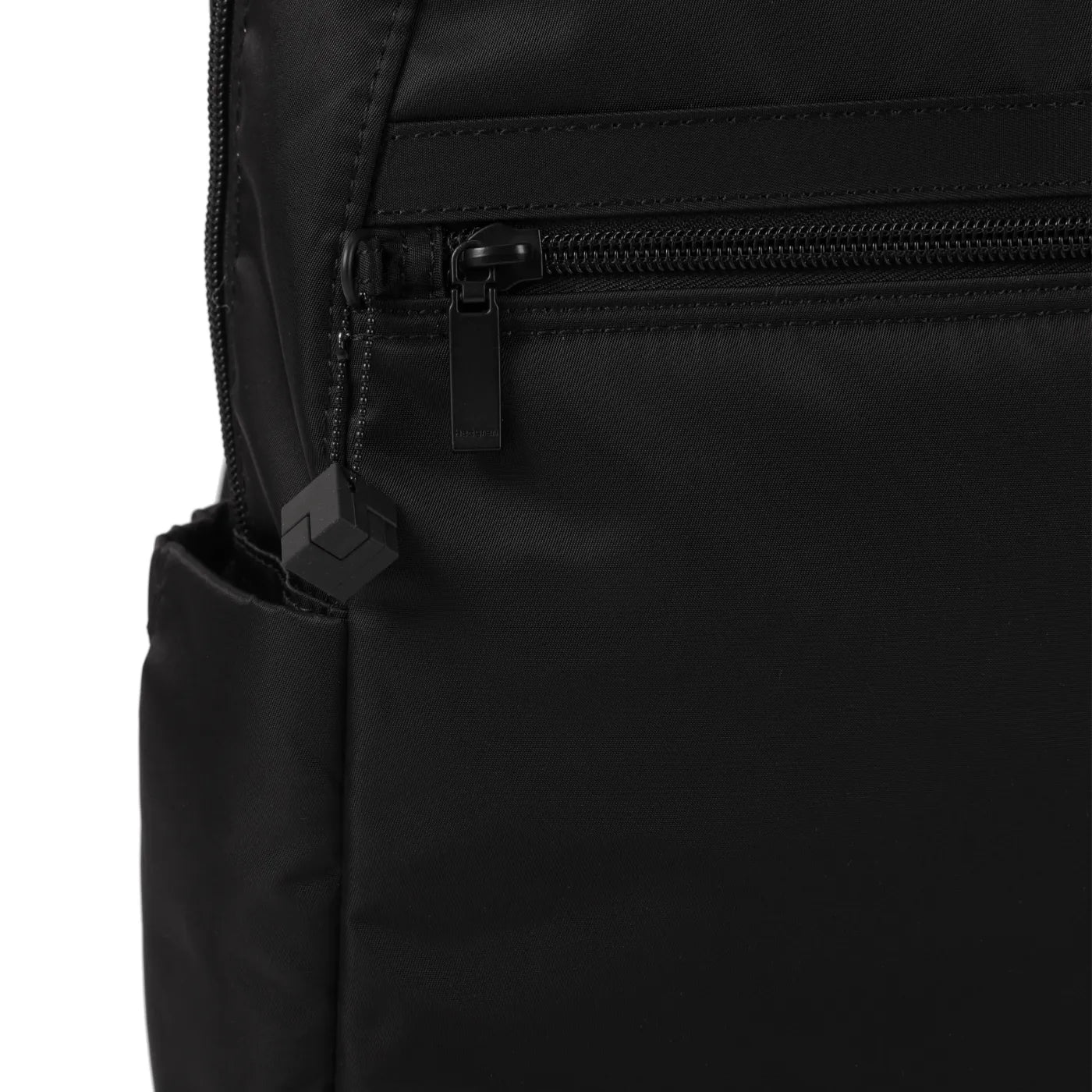 Hedgren VOGUE XXL 14’’ Laptop Backpack with RFID Black