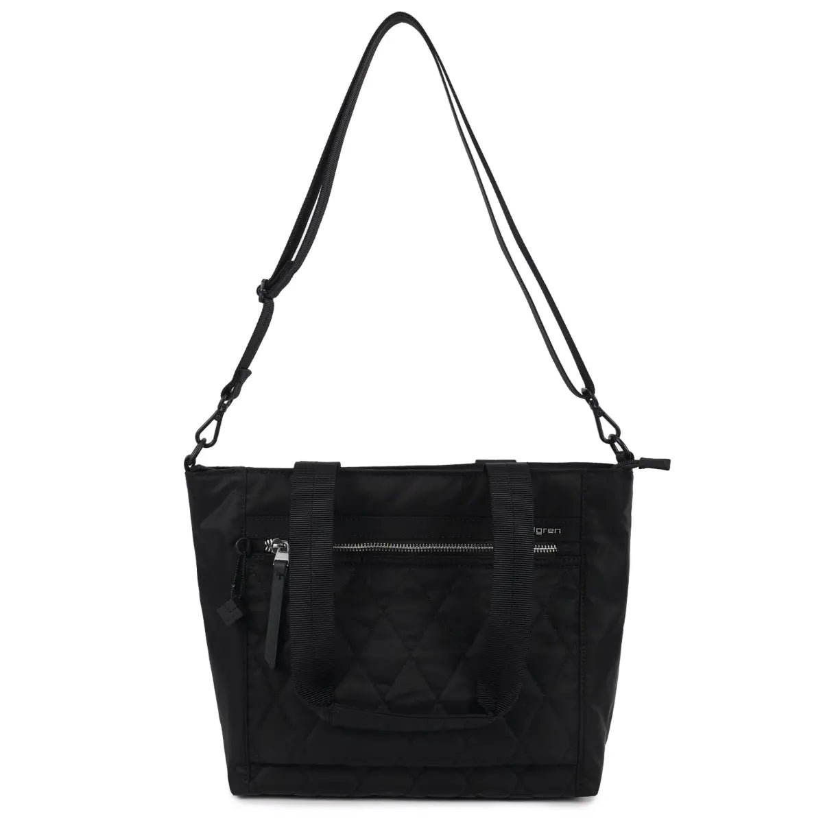 Water repellent coating