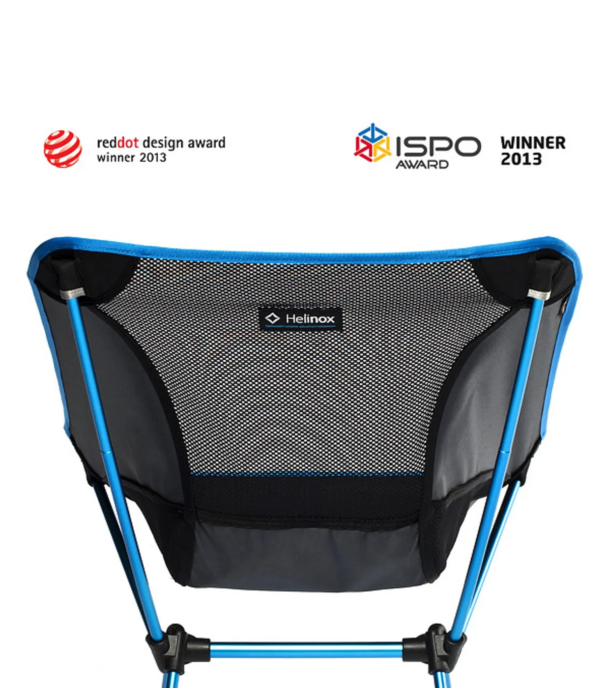 Award Winning Comfort