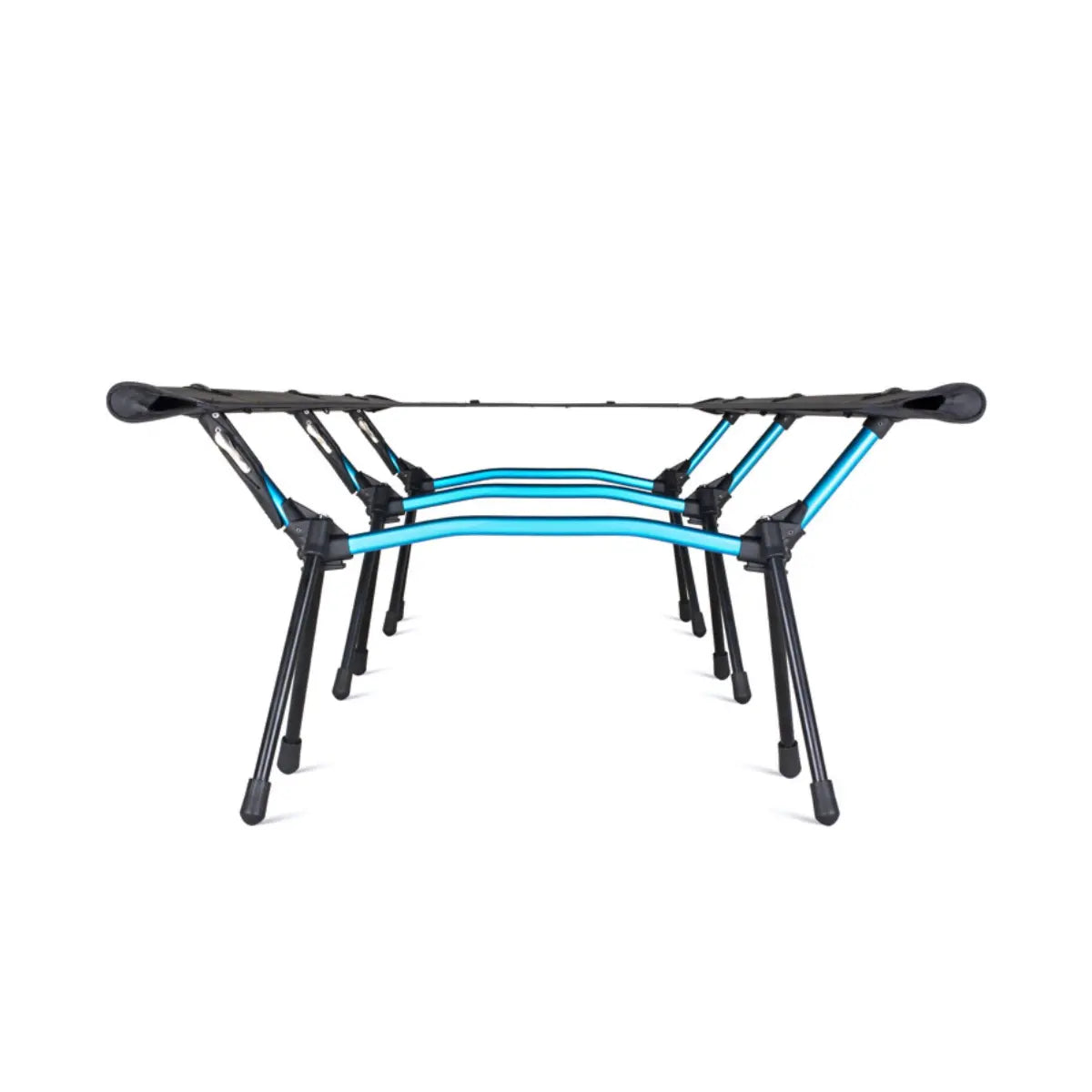 Please note: Cot for display purpose only