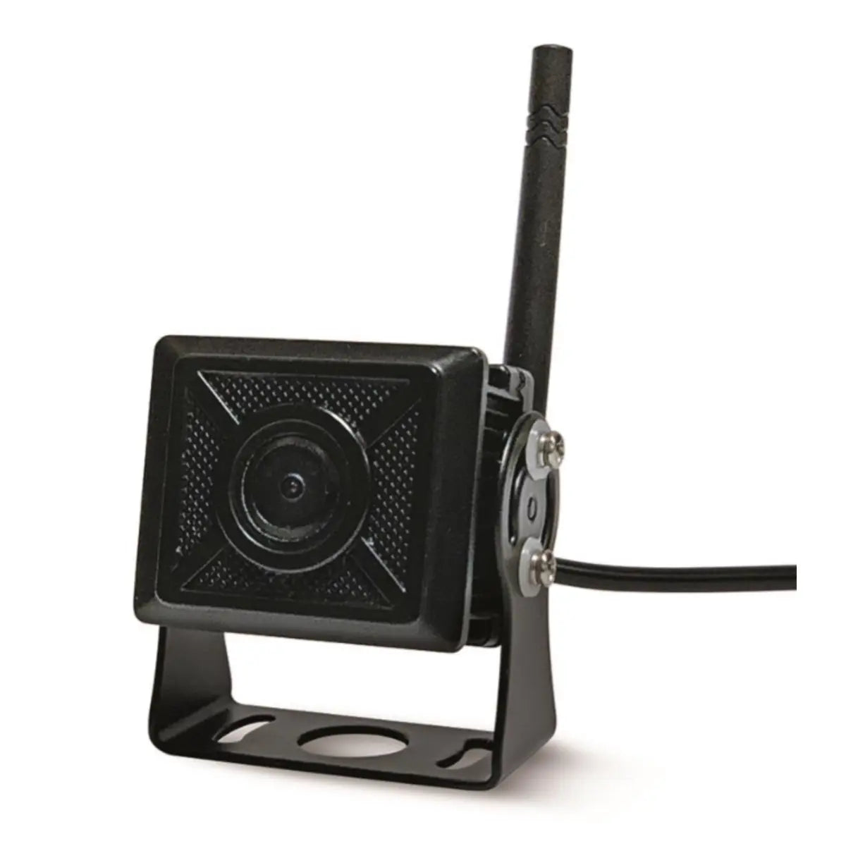 Works seamlessly with Hema HX-2 Navigator