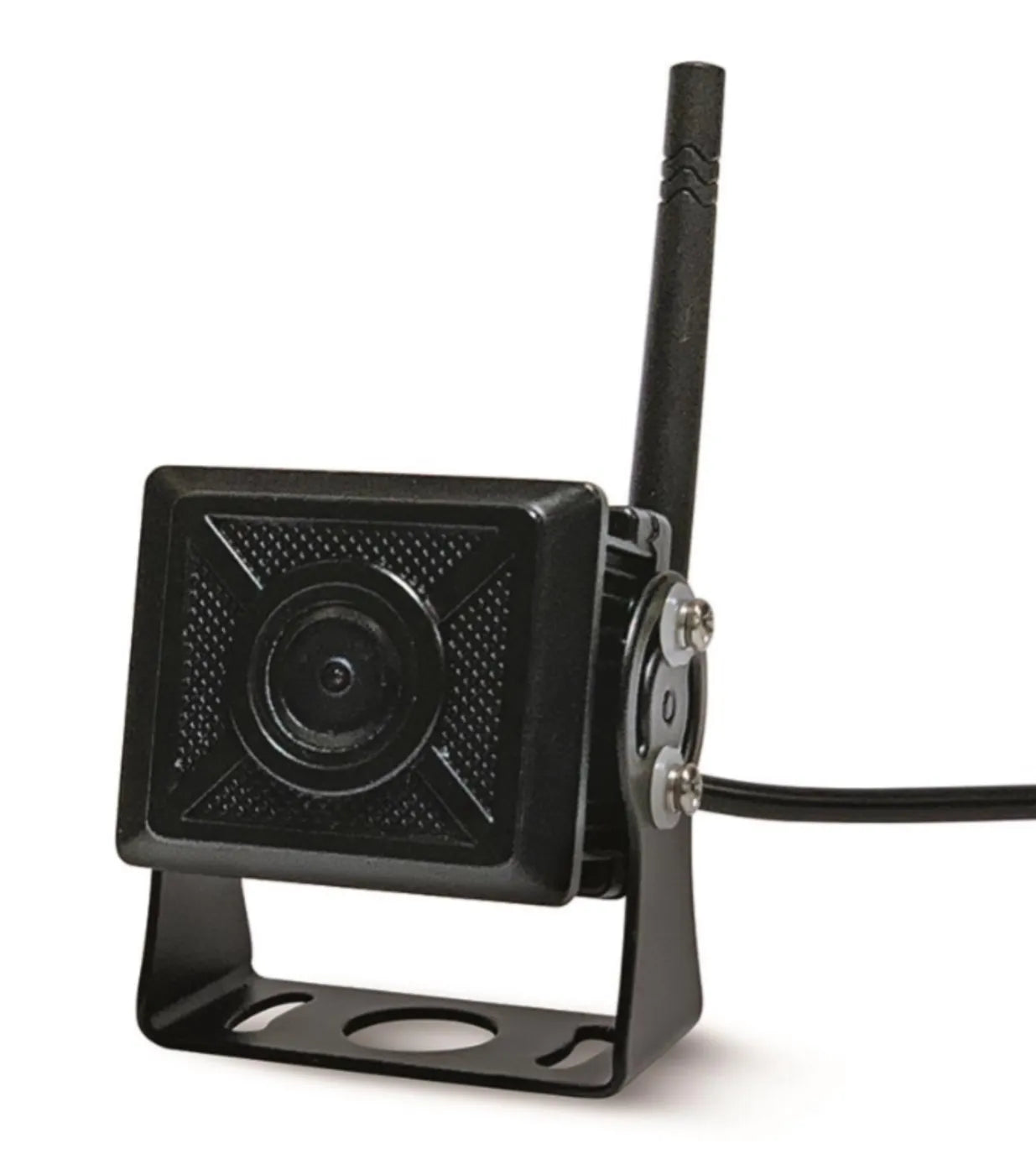 Works seamlessly with Hema HX-2 Navigator