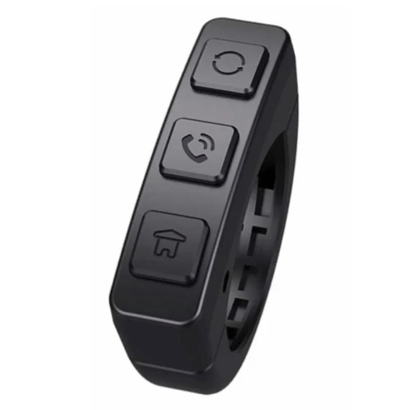 Hema Maps HX-M1 Motorbike GPS Smart Navigator