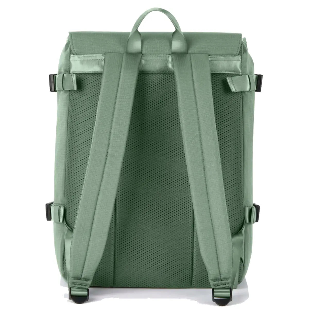 High Sierra Camille 15.6’’ Laptop Backpack - Sage Green