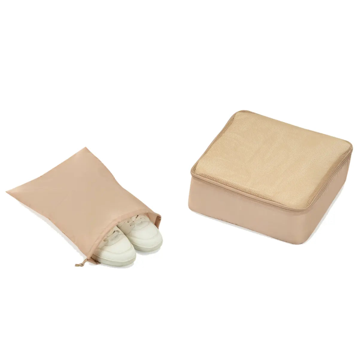 High Sierra Cross Season Pro 78 cm Wheeled Duffle with Padlock - Black