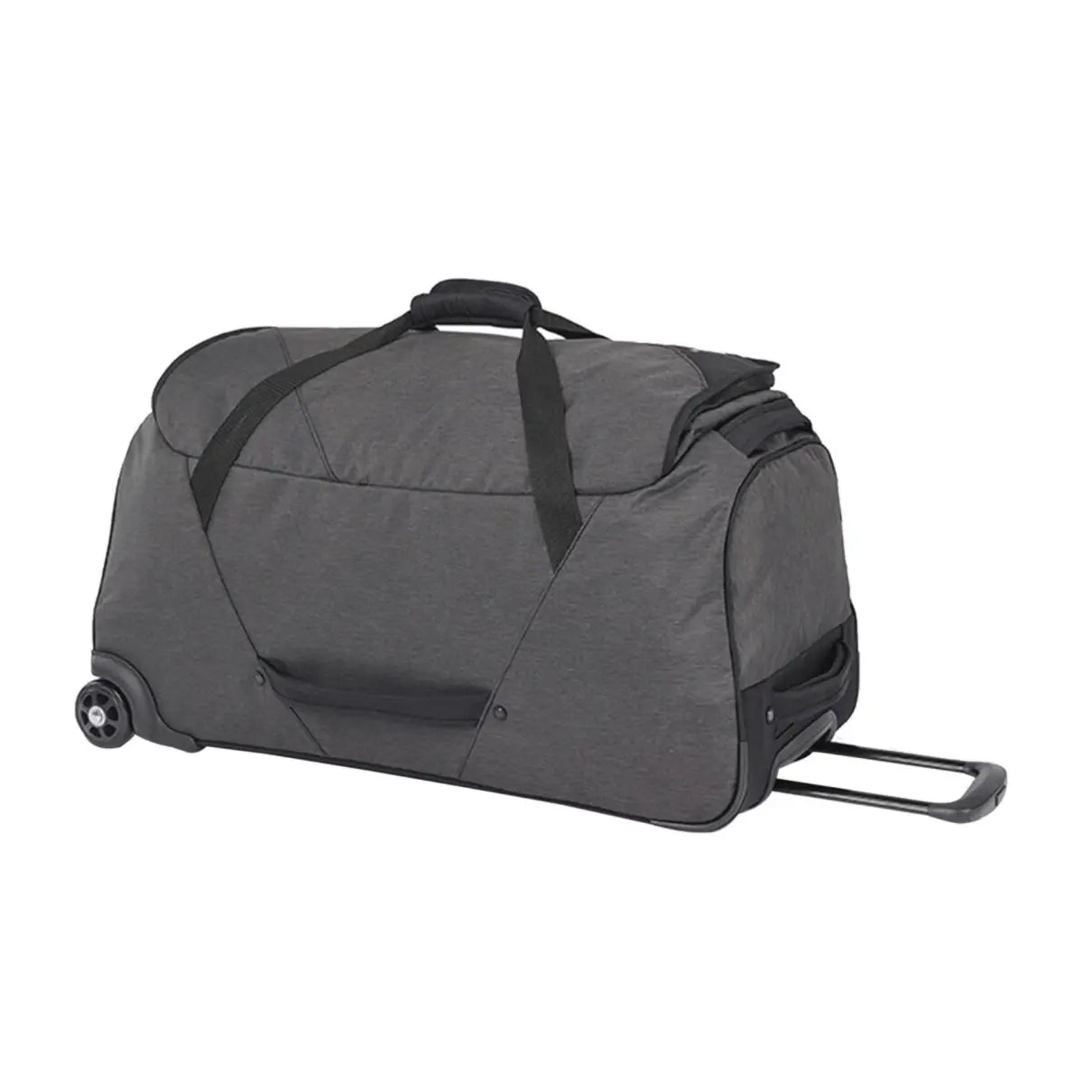 2 inline skate wheels