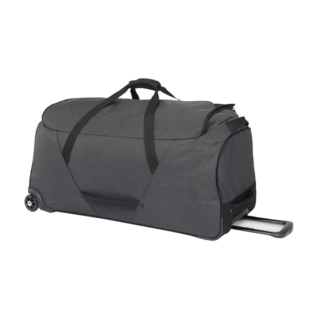 2 inline skate wheels