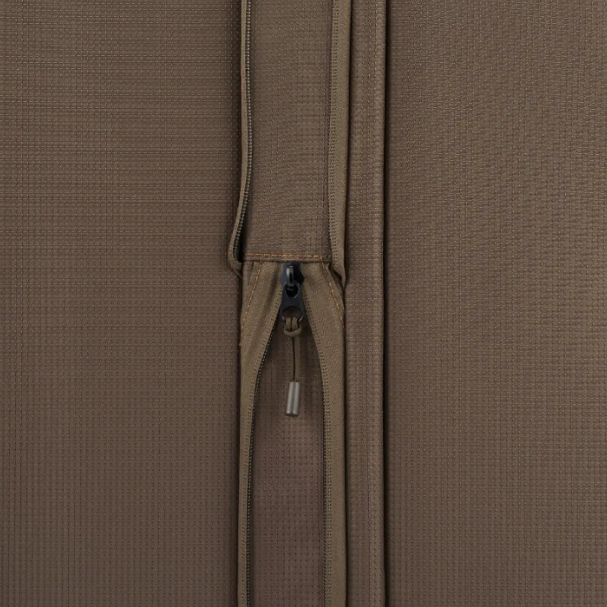 High Sierra Ultimate Access 4 DLX 55 cm Wheeled Duffle - Bronze