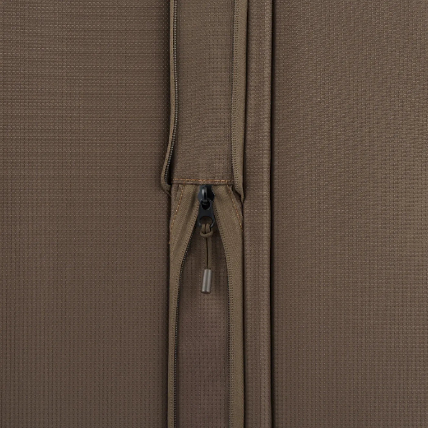 High Sierra Ultimate Access 4 DLX 55 cm Wheeled Duffle - Bronze