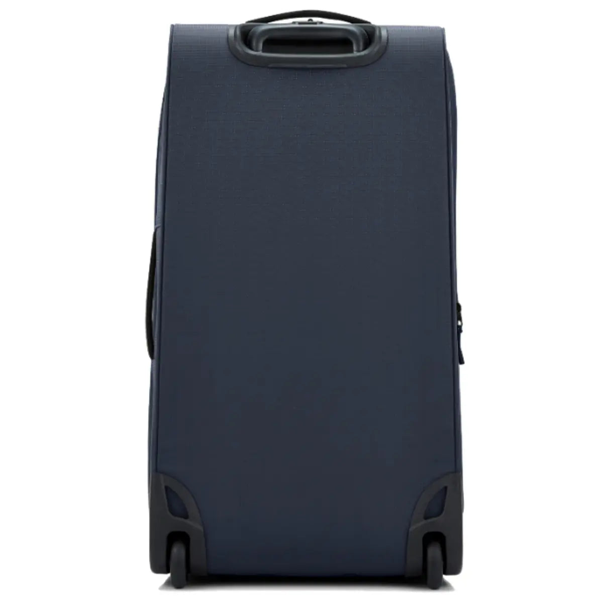 High Sierra Ultimate Access 4 DLX 71 cm Wheeled Duffle - Marine