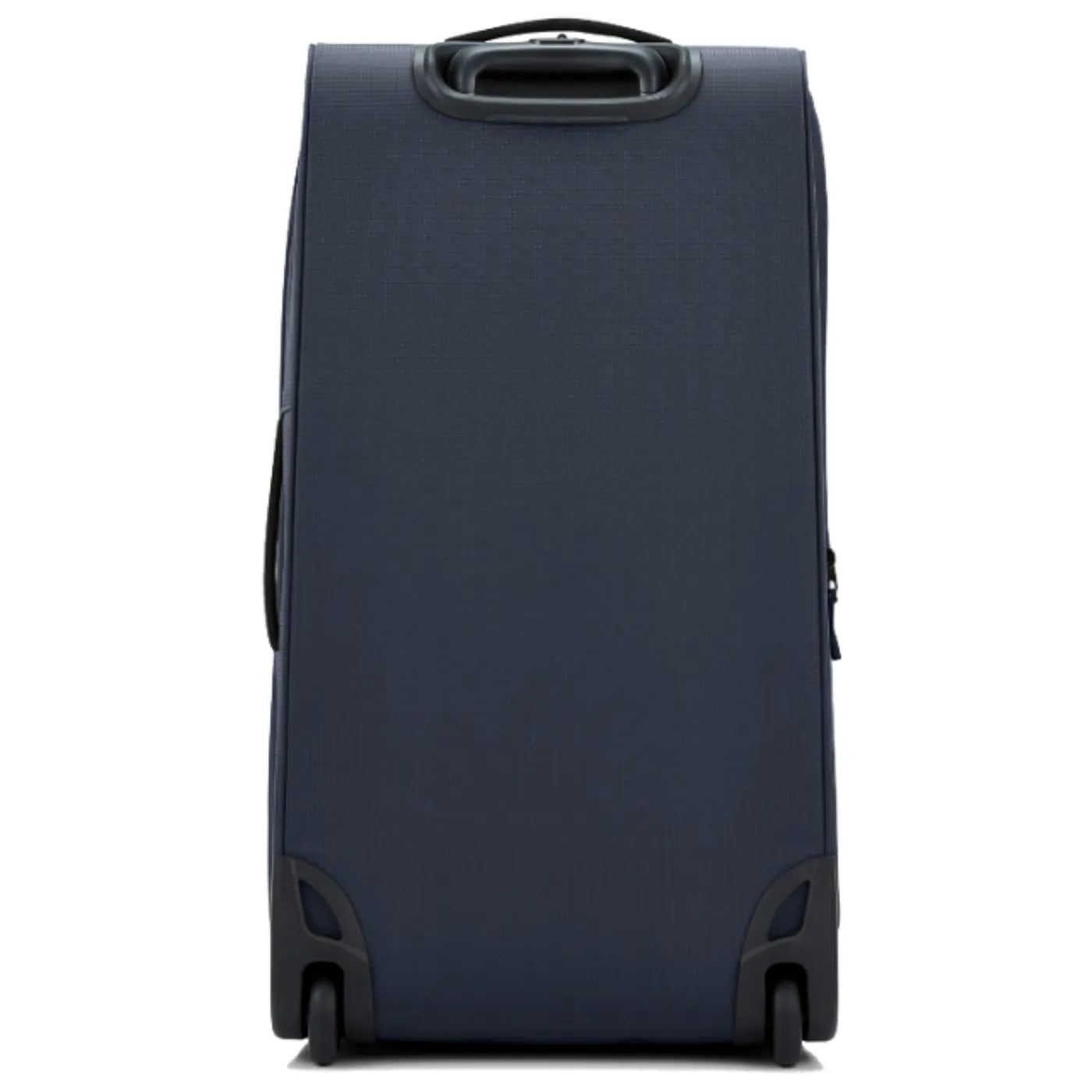 High Sierra Ultimate Access 4 DLX 71 cm Wheeled Duffle - Marine