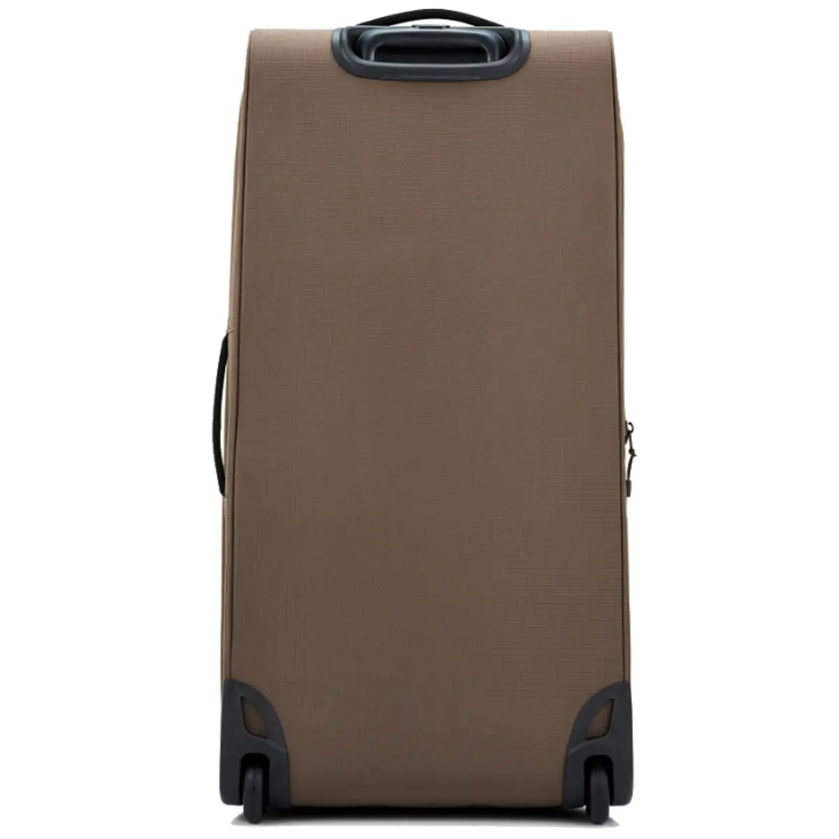 High Sierra Ultimate Access 4 DLX 81 cm Wheeled Duffle - Bronze
