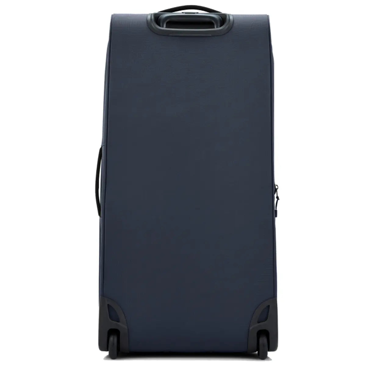 High Sierra Ultimate Access 4 DLX 81 cm Wheeled Duffle - Marine