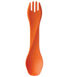 Colour: Orange