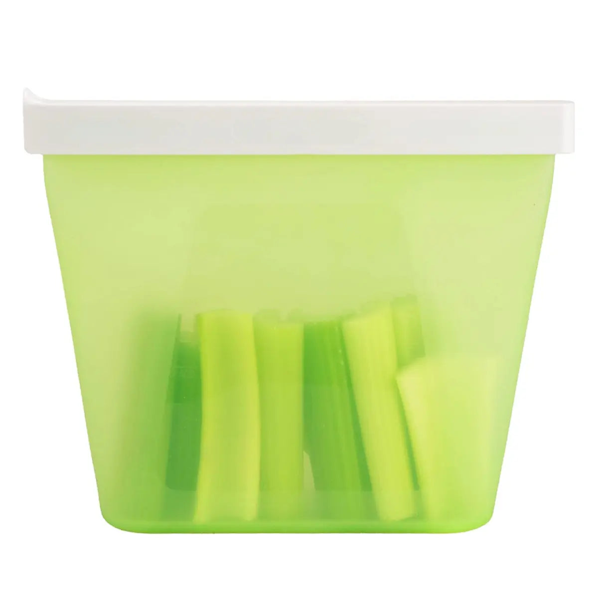 Humangear GoPouch Medium - Green