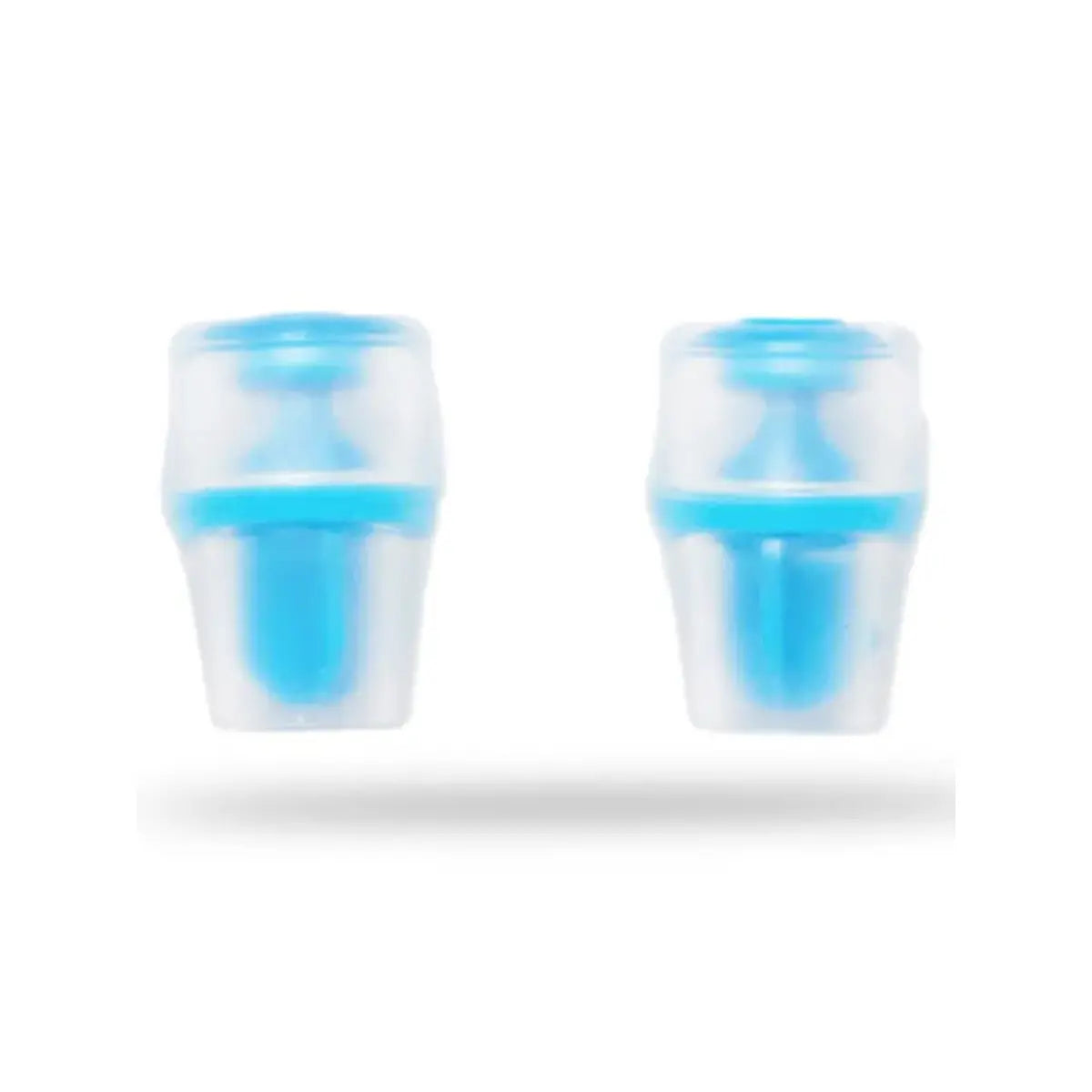 Hydrapak Bite Valve - 2 Pack