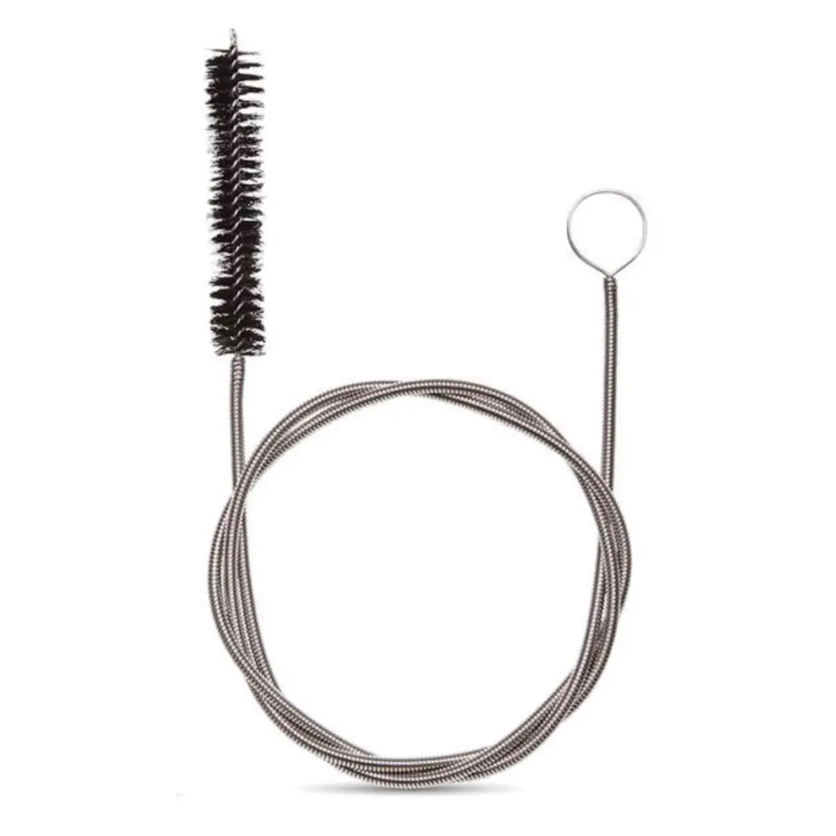 Hyrdrapak Hydration Cleaning Kit