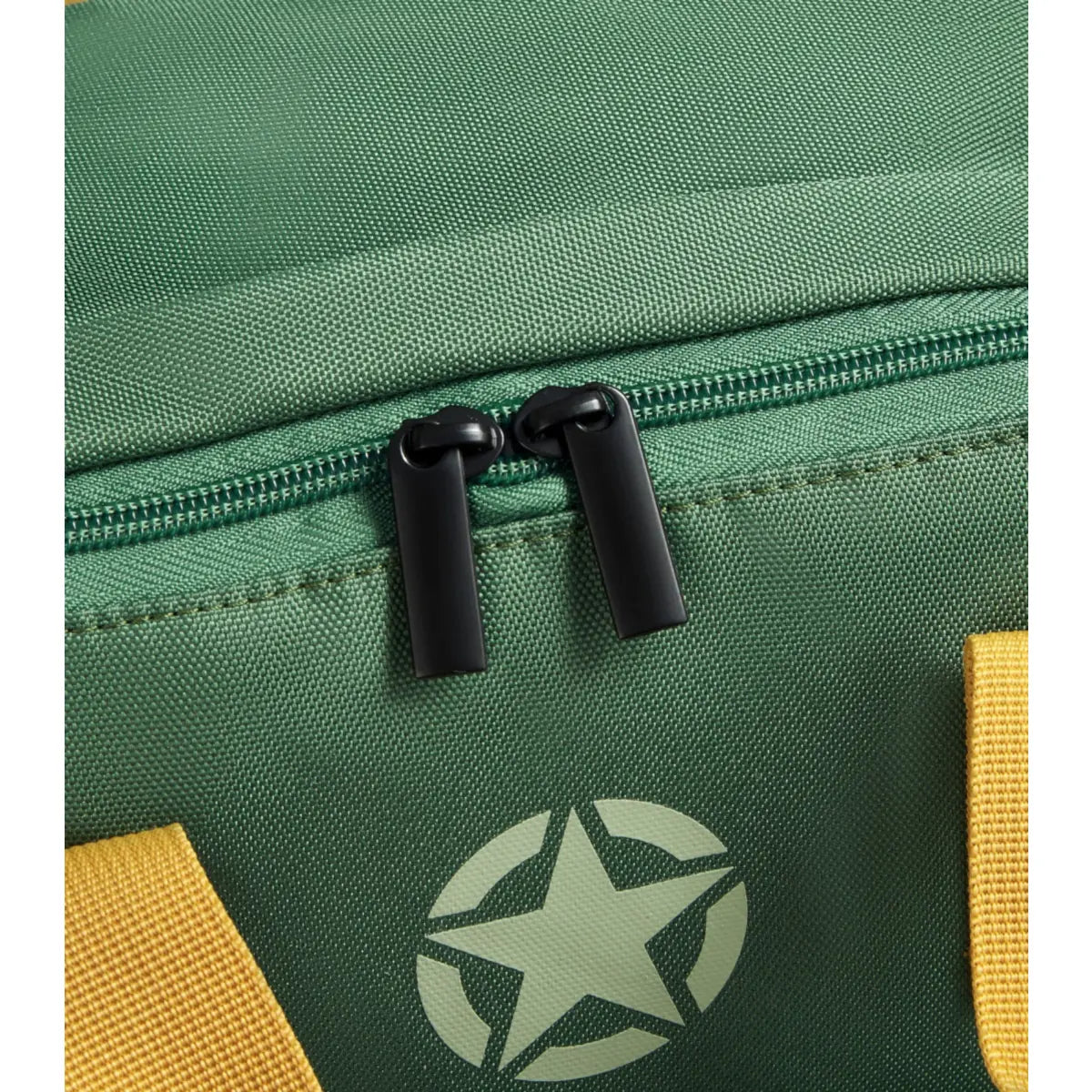 Covert Security Closure providing a secure fortress for your belongings