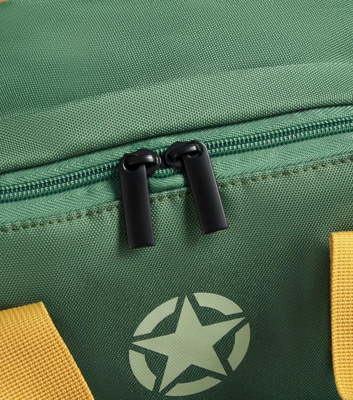 Covert Security Closure providing a secure fortress for your belongings