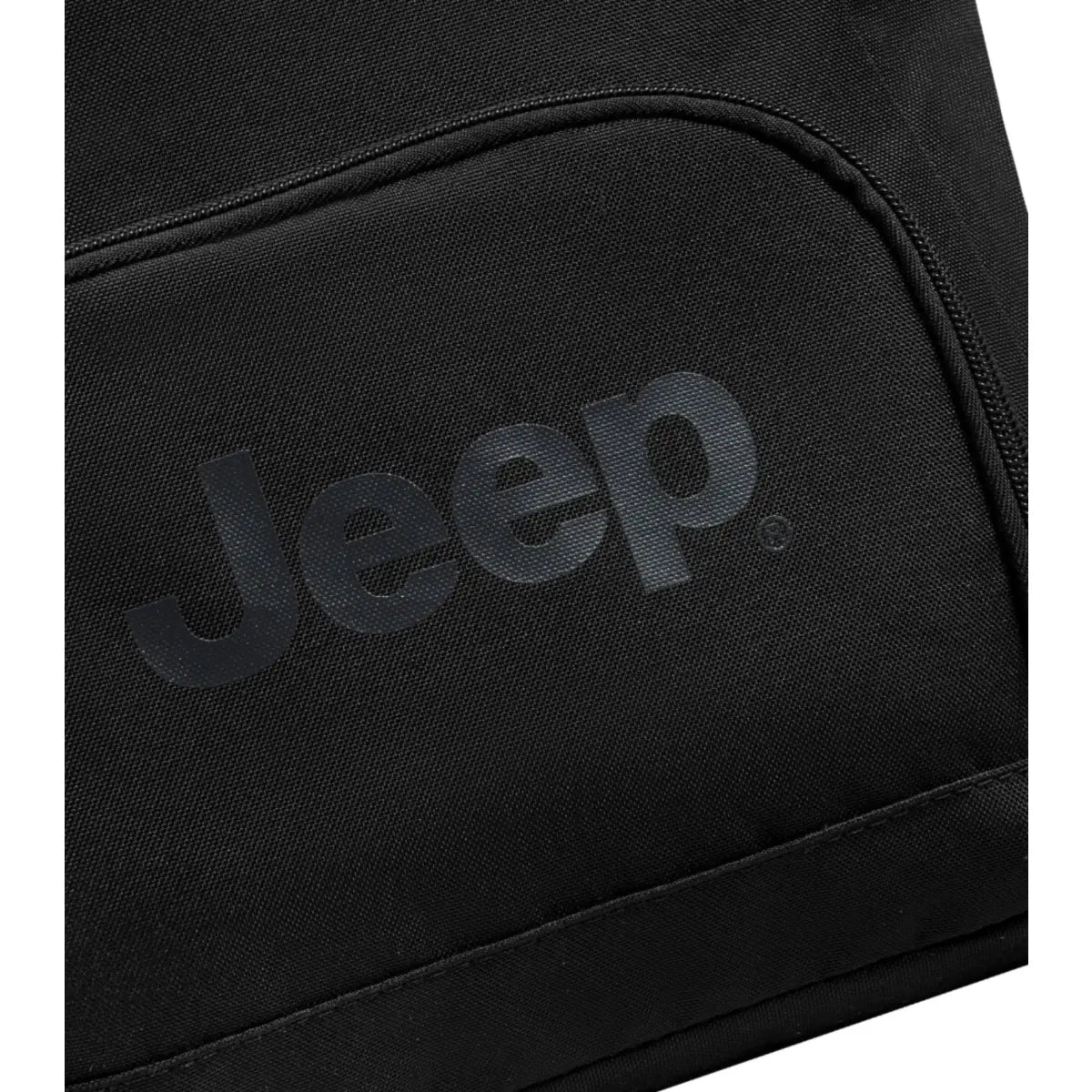 Engineered with Durable Polyester to seamlessly transition from school to outdoor casual adventures with a classic rugged Jeep style