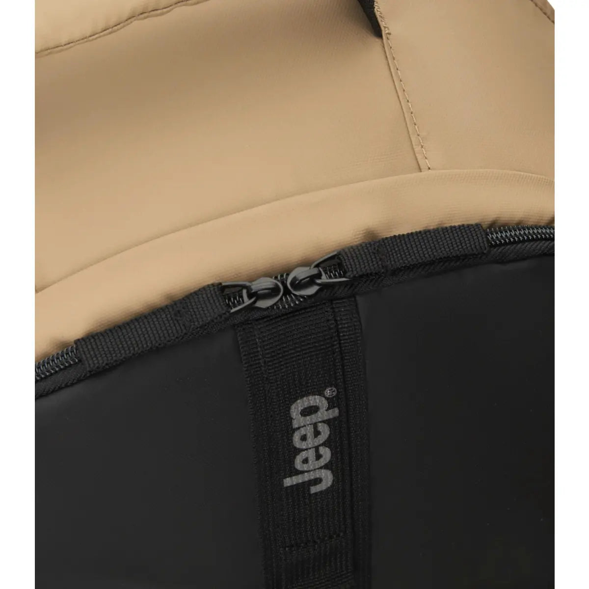 concealed zipper locks, ensuring secure stowage of your essentials