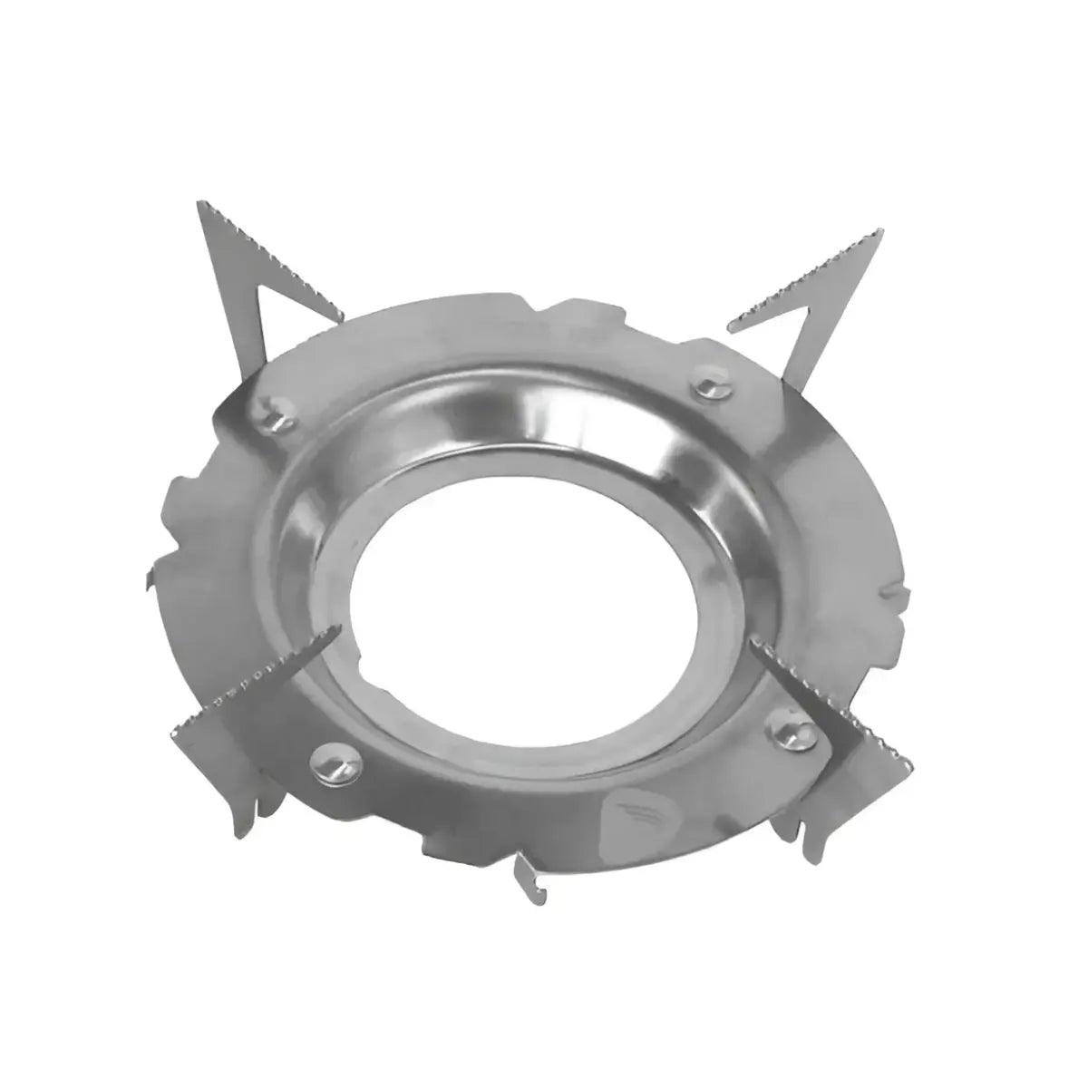 Jetboil : POT SUPPORT