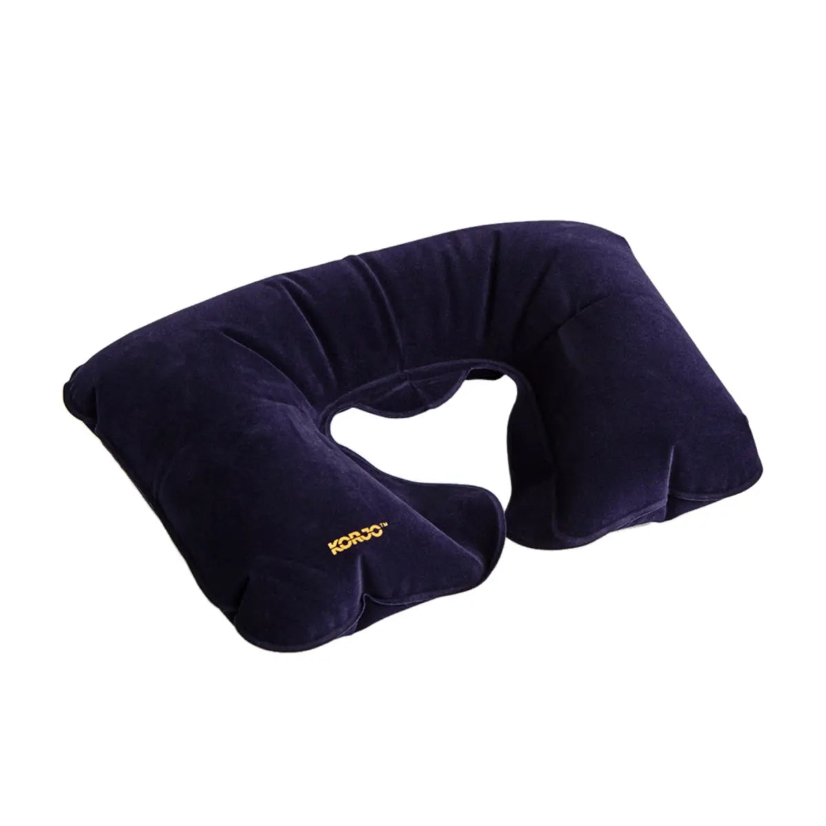 Small and lightweight