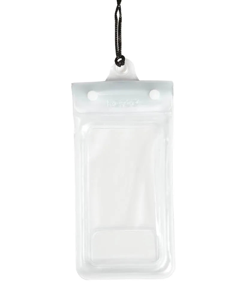 Phone Pouch : Waterproof : Korjo
