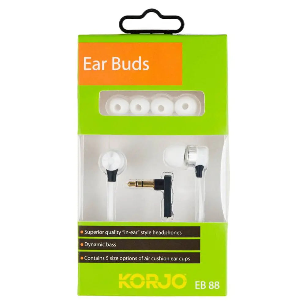 3.5mm gold-plated stereo plug