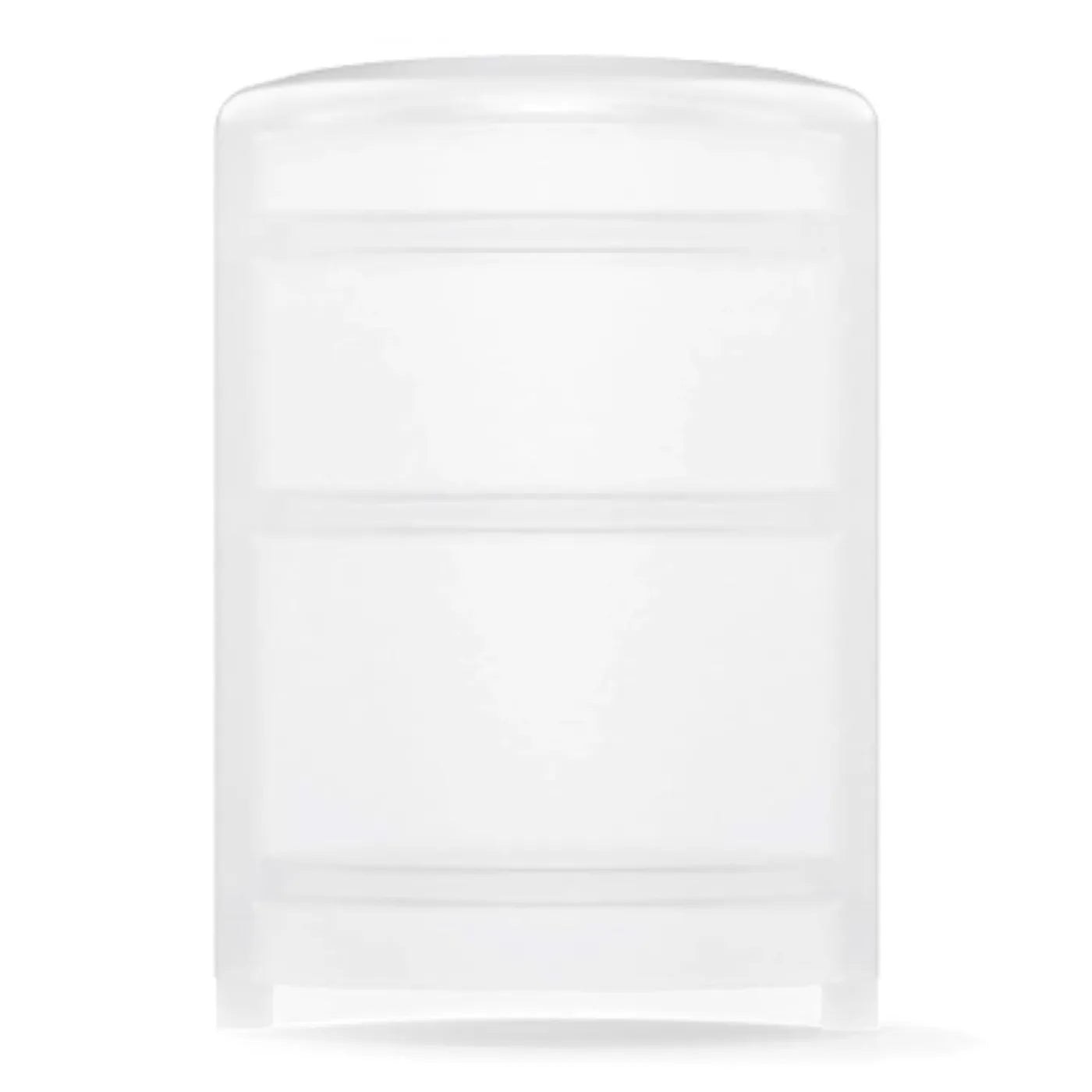 LifeStraw Go Replacement Byte Valve - Clear