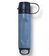 Colour: Mountain Blue