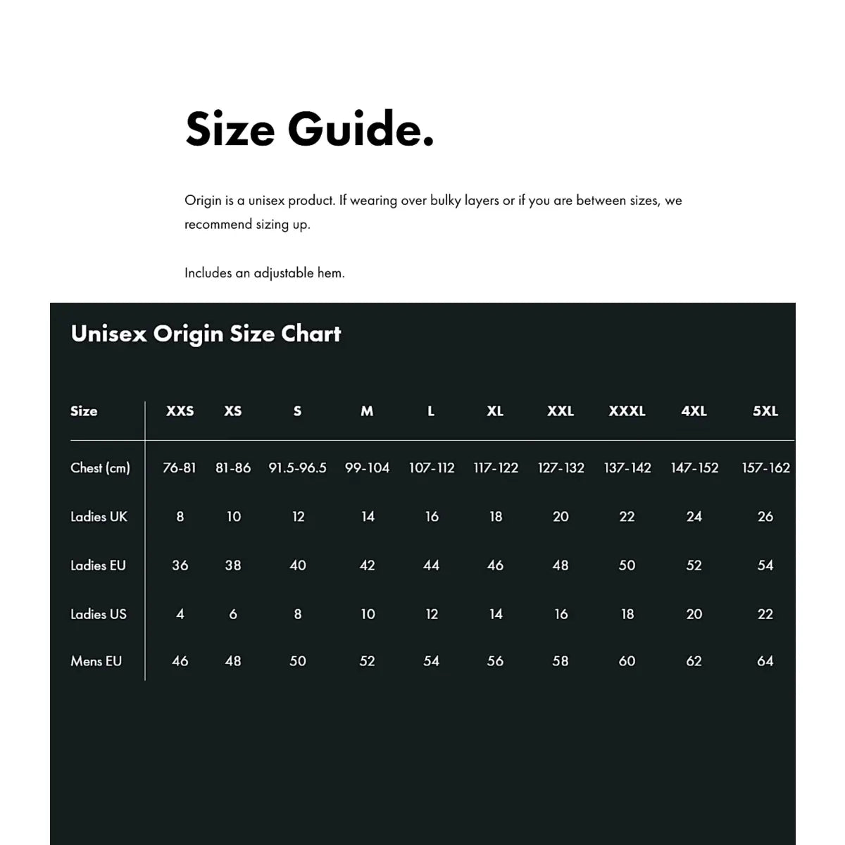 Mac in a Sac 2 - Neon Waterproof Packaway Jacket - Large - Neon Blue