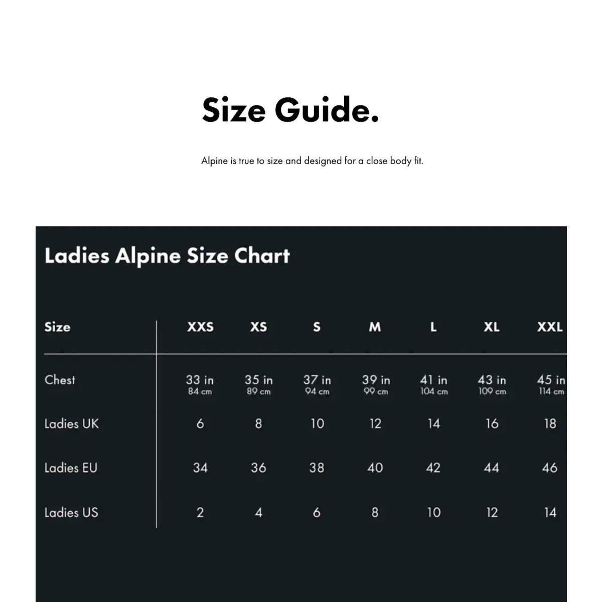 Mac in a Sac Ladies Alpine Duck Down Vest - Size 18 - Ivory