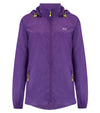 Size: X-Large (SOLD OUT)