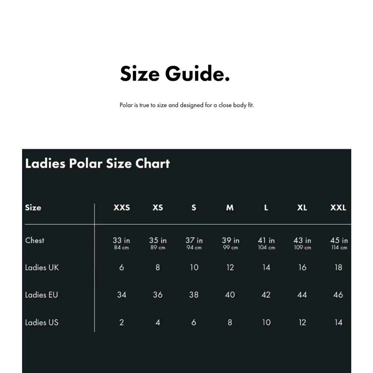 Mac in a Sac Polar Womens Reversible Down Jacket - Size 16 - Fuchsia / Navy