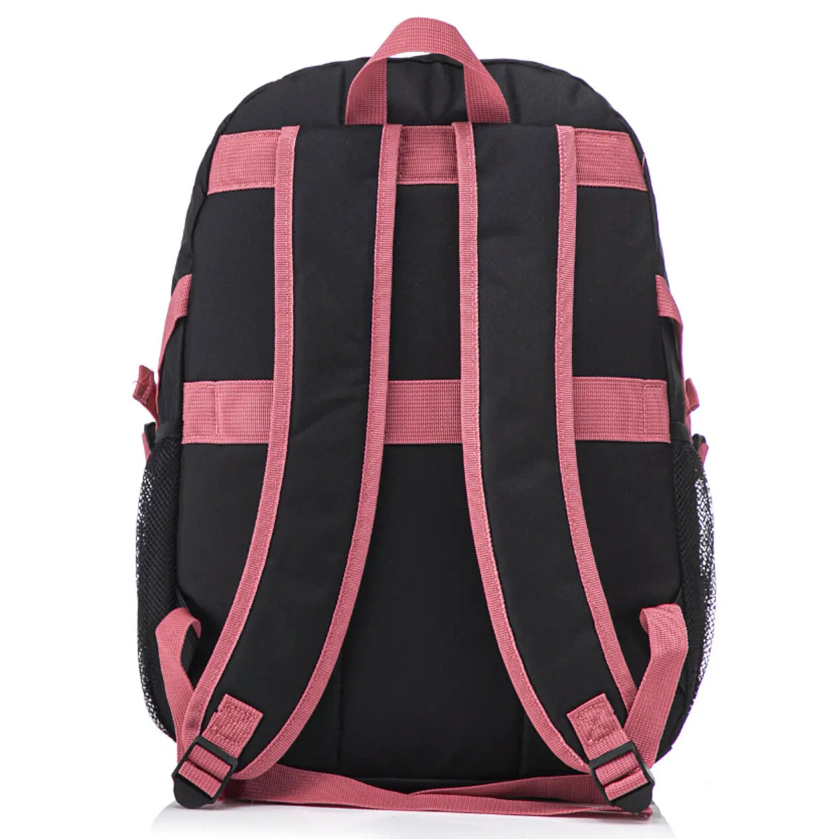 Marvel Avengers Laptop Backpack