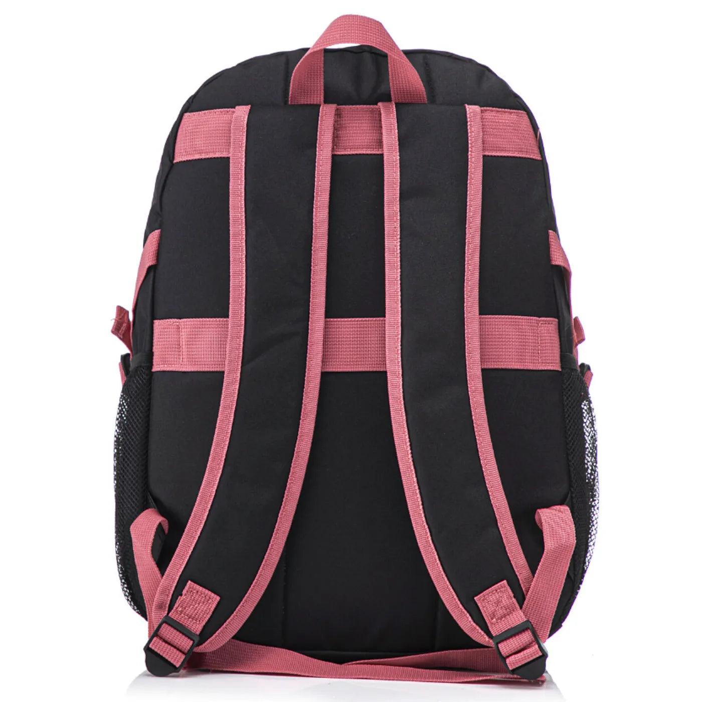 Marvel Avengers Laptop Backpack
