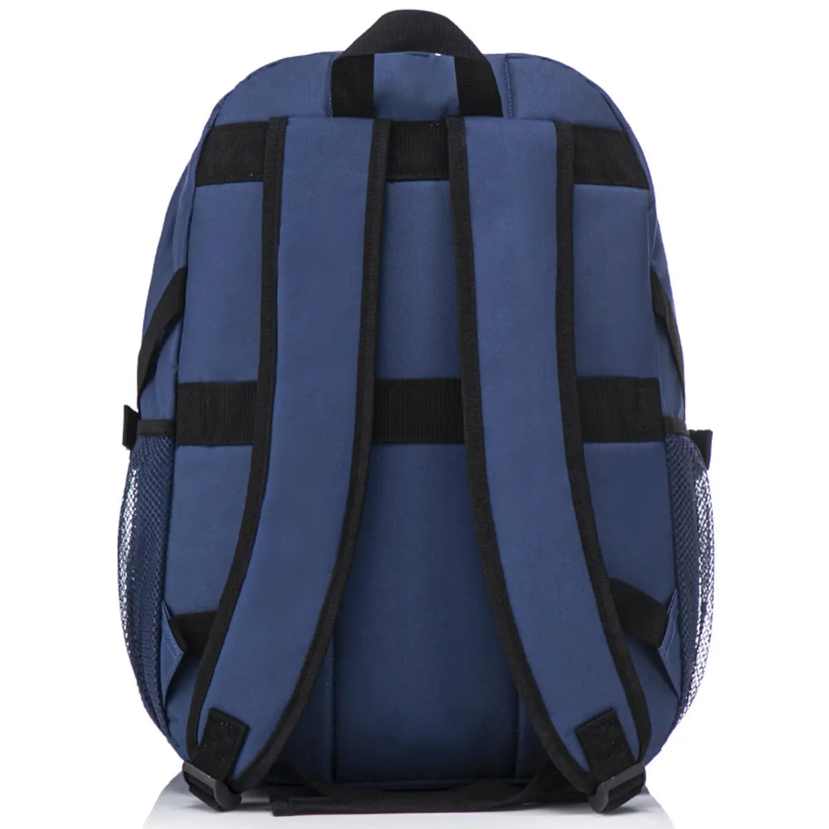 Marvel Captain America Laptop Backpack