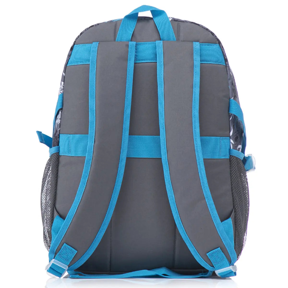 Marvel Spiderman Laptop Backpack