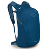 Colour: Night Shift Blue