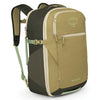 Colour: Gravel Tan