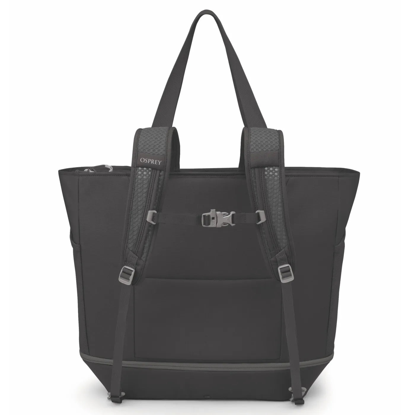 Osprey Daylite Large Tote Pack - Black