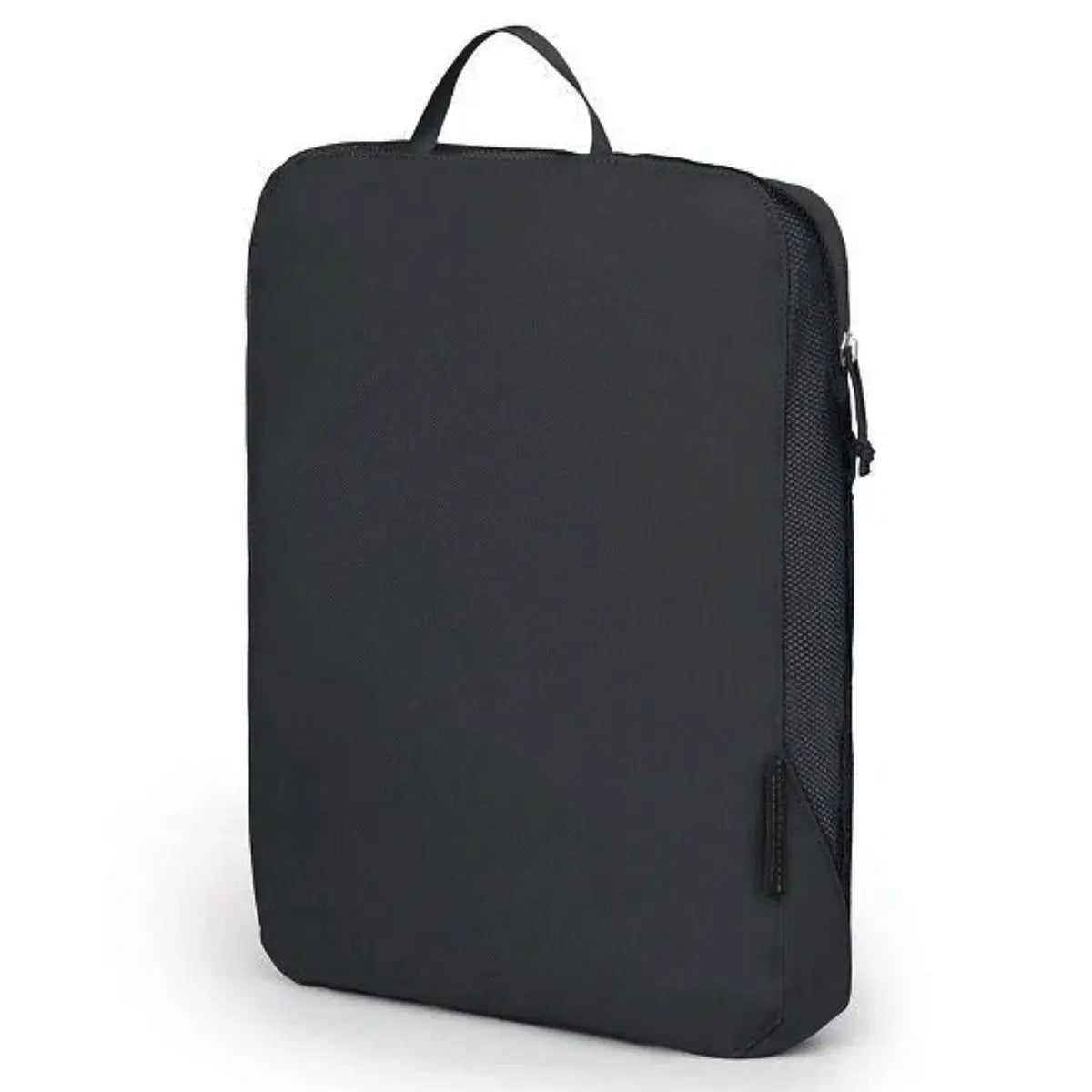 Osprey Daylite Packing Cube 3 Piece Set - Black