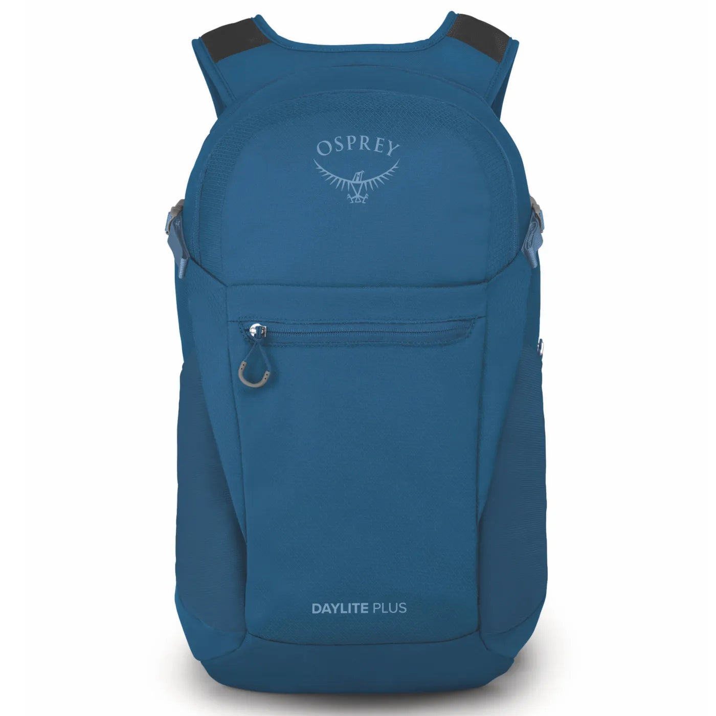 Osprey Daylite Plus 20L Backpack - Night Shift Blue