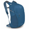 Colour: Night Shift Blue