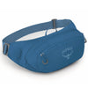 Colour: Night Shift Blue
