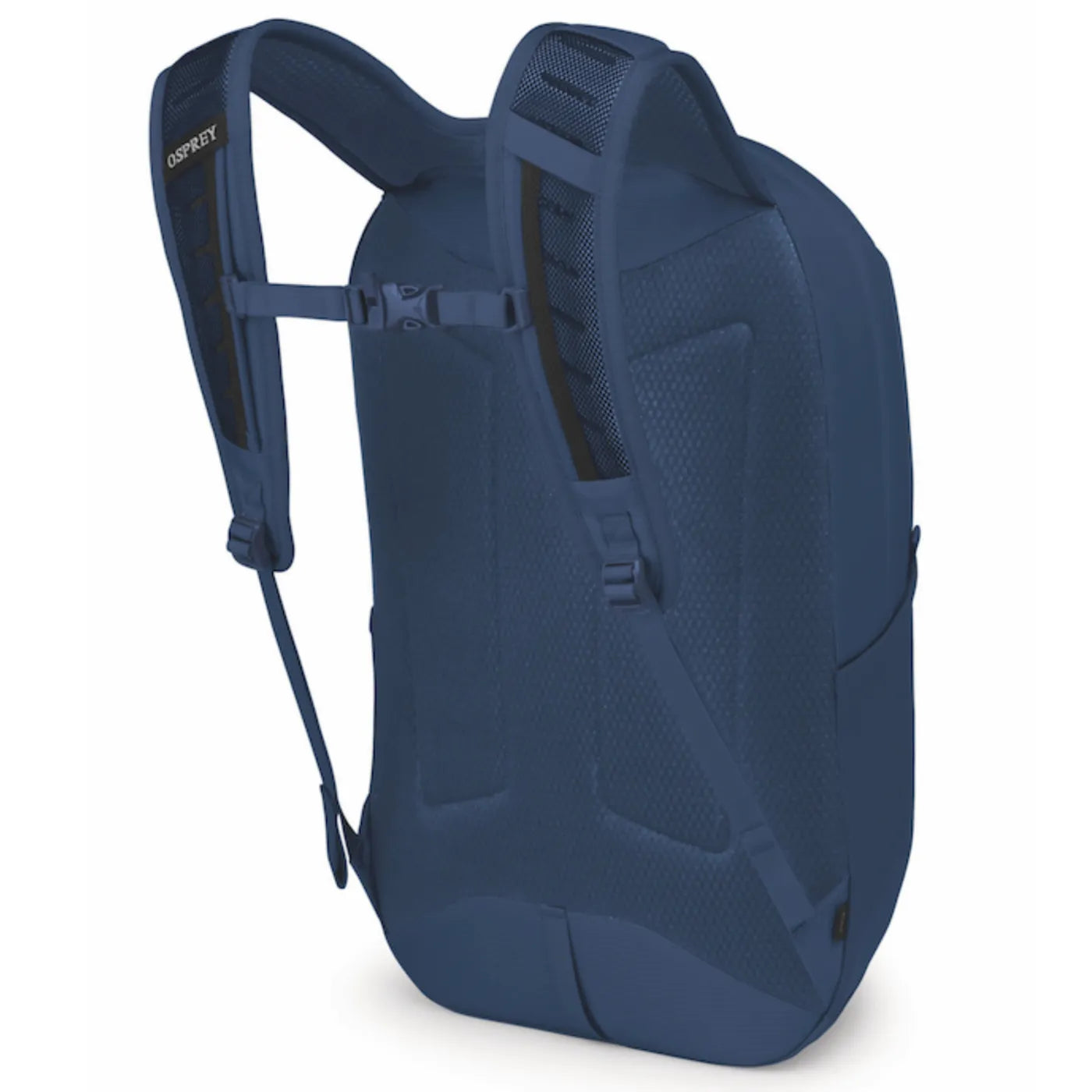 Osprey Farpoint Fairview 15L Travel Daypack - Antique Blue