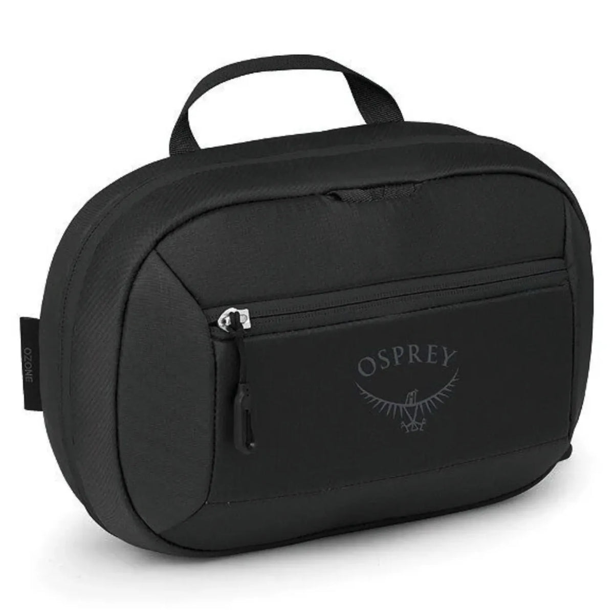 Osprey Ozone Large Toiletry Bag - Black
